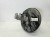 POMPA HAMULCOWA SERWO AUDI A3 8V VOLKSWAGEN SEAT SKODA 5Q1614105BN