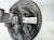 POMPA HAMULCOWA SERWO AUDI A3 8V VOLKSWAGEN SEAT SKODA 5Q1614105BN