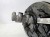 POMPA HAMULCOWA SERWO AUDI A3 8V VOLKSWAGEN SEAT SKODA 5Q1614105BN