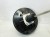 POMPA HAMULCOWA SERWO AUDI A3 8V VOLKSWAGEN SEAT SKODA 5Q1614105BN