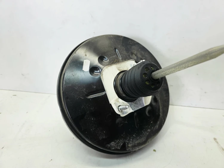 POMPA HAMULCOWA SERWO AUDI A3 8V VOLKSWAGEN SEAT SKODA 5Q1614105BN