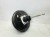 POMPA HAMULCOWA SERWO AUDI A3 8V VOLKSWAGEN SEAT SKODA 5Q1614105BN