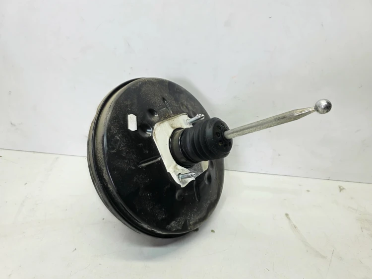 POMPA HAMULCOWA SERWO AUDI A3 8V VOLKSWAGEN SEAT SKODA 5Q1614105BN