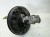 POMPA HAMULCOWA SERWO AUDI A3 8V VOLKSWAGEN SEAT SKODA 5Q1614105BN