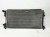 CHŁODNICA WODY PŁYNU AUDI A3 8V VOLKSWAGEN SEAT SKODA 5Q0121251EC 2/26