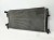 CHŁODNICA WODY PŁYNU AUDI A3 8V VOLKSWAGEN SEAT SKODA 5Q0121251EC 2/26