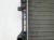 CHŁODNICA WODY PŁYNU AUDI A3 8V VOLKSWAGEN SEAT SKODA 5Q0121251EC 2/26