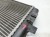 CHŁODNICA WODY PŁYNU AUDI A3 8V VOLKSWAGEN SEAT SKODA 5Q0121251EC 2/26