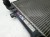 CHŁODNICA WODY PŁYNU AUDI A3 8V VOLKSWAGEN SEAT SKODA 5Q0121251EC 2/26