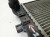 CHŁODNICA WODY PŁYNU AUDI A3 8V VOLKSWAGEN SEAT SKODA 5Q0121251EC 2/26