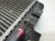 CHŁODNICA WODY PŁYNU AUDI A3 8V VOLKSWAGEN SEAT SKODA 5Q0121251EC 2/26