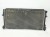 CHŁODNICA WODY PŁYNU AUDI A3 8V VOLKSWAGEN SEAT SKODA 5Q0121251EC 2/26