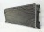 CHŁODNICA WODY PŁYNU AUDI A3 8V VOLKSWAGEN SEAT SKODA 5Q0121251EC 2/26
