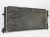 CHŁODNICA WODY PŁYNU AUDI A3 8V VOLKSWAGEN SEAT SKODA 5Q0121251EC 2/26