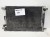 CHŁODNICA KLIMATYZACJI AUDI A3 8V VOLKSWAGEN SEAT SKODA 5Q0816411AC 1/26