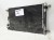 CHŁODNICA KLIMATYZACJI AUDI A3 8V VOLKSWAGEN SEAT SKODA 5Q0816411AC 1/26