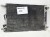 CHŁODNICA KLIMATYZACJI AUDI A3 8V VOLKSWAGEN SEAT SKODA 5Q0816411AC 1/26