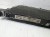 CHŁODNICA KLIMATYZACJI AUDI A3 8V VOLKSWAGEN SEAT SKODA 5Q0816411AC 1/26