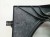 WENTYLATOR + OBUDOWA AUDI A3 VOLKSWAGEN SEAT SKODA 5Q0959455AL 5Q0121205AL