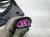 WENTYLATOR + OBUDOWA AUDI A3 VOLKSWAGEN SEAT SKODA 5Q0959455AL 5Q0121205AL