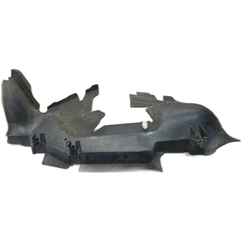 KIEROWNICA POWIETRZA LEWA AUDI A3 8V 8V0121283A