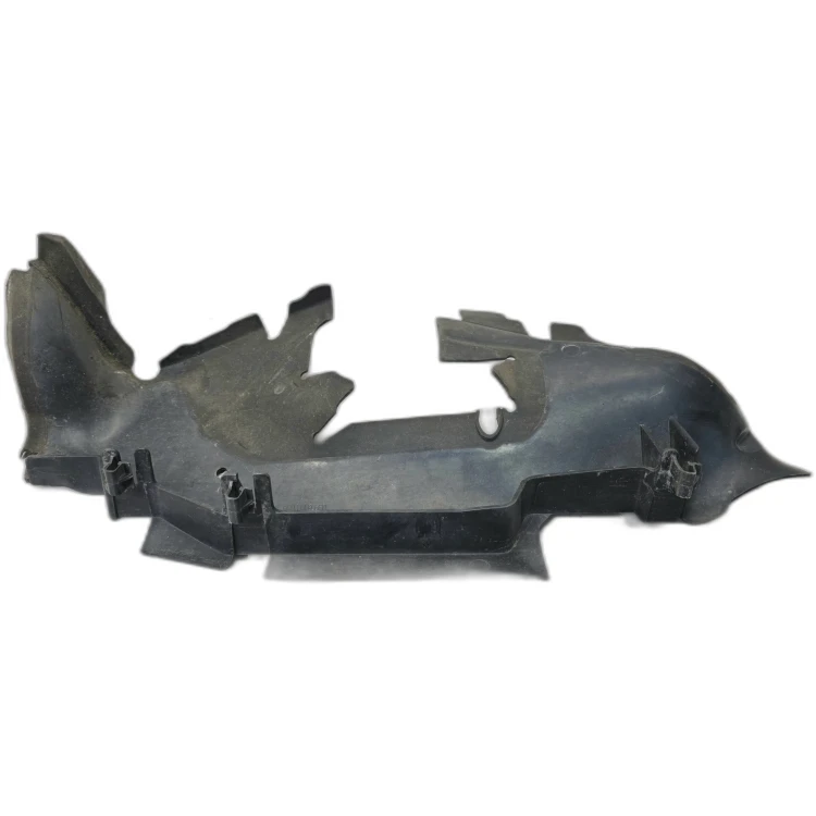 KIEROWNICA POWIETRZA LEWA AUDI A3 8V 8V0121283A