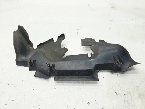 KIEROWNICA POWIETRZA LEWA AUDI A3 8V 8V0121283A