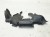 KIEROWNICA POWIETRZA LEWA AUDI A3 8V 8V0121283A