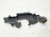 KIEROWNICA POWIETRZA LEWA AUDI A3 8V 8V0121283A