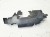 KIEROWNICA POWIETRZA LEWA AUDI A3 8V 8V0121283A