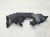 KIEROWNICA POWIETRZA LEWA AUDI A3 8V 8V0121283A