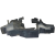 KIEROWNICA POWIETRZA PRAWA AUDI A3 8V 8V0121284A
