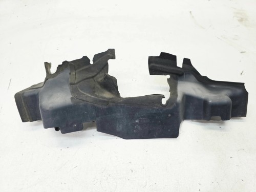 KIEROWNICA POWIETRZA PRAWA AUDI A3 8V 8V0121284A