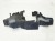 KIEROWNICA POWIETRZA PRAWA AUDI A3 8V 8V0121284A