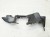 KIEROWNICA POWIETRZA PRAWA AUDI A3 8V 8V0121284A