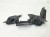KIEROWNICA POWIETRZA PRAWA AUDI A3 8V 8V0121284A