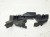 KIEROWNICA POWIETRZA PRAWA AUDI A3 8V 8V0121284A