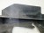 KIEROWNICA POWIETRZA PRAWA AUDI A3 8V 8V0121284A