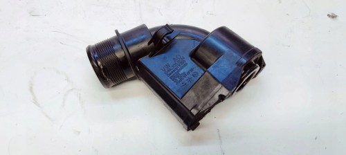 RURA TURBO INTERCOOLERA AUDI A4 B9 A5 2.0 TDI 04L131111N