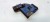 RURA TURBO INTERCOOLERA AUDI A4 B9 A5 2.0 TDI 04L131111N