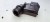 RURA TURBO INTERCOOLERA AUDI A4 B9 A5 2.0 TDI 04L131111N