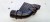 RURA TURBO INTERCOOLERA AUDI A4 B9 A5 2.0 TDI 04L131111N