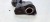 RURA TURBO INTERCOOLERA AUDI A4 B9 A5 2.0 TDI 04L131111N
