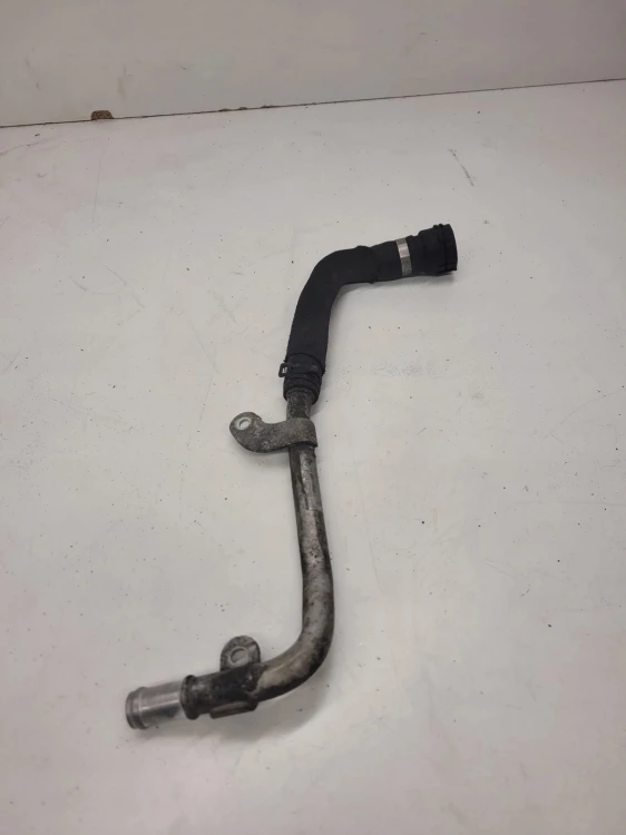 WĄŻ PRZEWÓD WODY AUDI A6 C7 A7 2.8 3.0T 4G0121071N