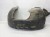 NADKOLE PLASTIKOWE PRAWY PRZÓD AUDI A3 8V 8V0821172 1/25