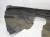 NADKOLE PLASTIKOWE PRAWY PRZÓD AUDI A3 8V 8V0821172 1/25