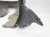NADKOLE PLASTIKOWE PRAWY PRZÓD AUDI A3 8V 8V0821172 1/25