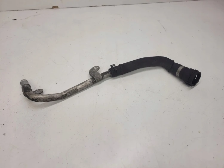 WĄŻ PRZEWÓD WODY AUDI A6 C7 A7 2.8 3.0T 4G0121071N