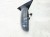 LUSTERKO ZEWNĘTRZNE LEWE AUDI A5 8T LIFT SPORTBACK LZ7H 6+2 PIN UK