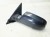 LUSTERKO ZEWNĘTRZNE LEWE AUDI A5 8T LIFT SPORTBACK LZ7H 6+2 PIN UK